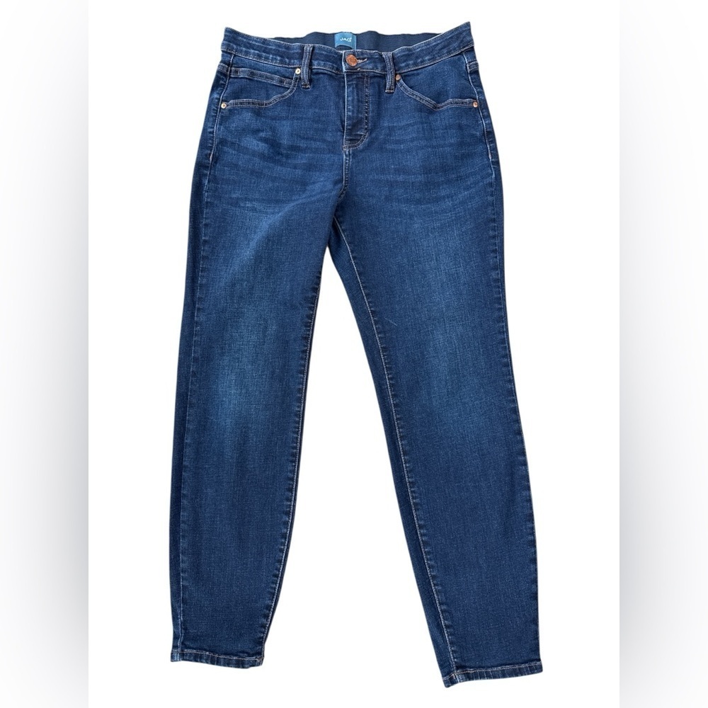 Jag Cecilia skinny jeans Size 14/29